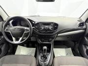 Lada (ВАЗ) Vesta I Азнакаево  - изображение 35