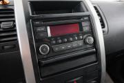 Nissan X-Trail II Рестайлинг Красноярск  - изображение 40