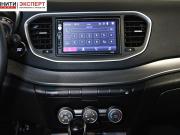 Lada (ВАЗ) Vesta I Рестайлинг (NG) Белгород  - изображение 33
