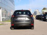 Mazda CX-5 II Рестайлинг Самара  - изображение 25