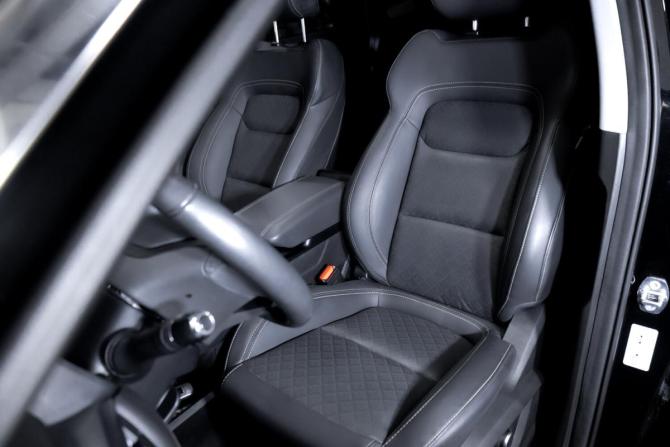 Chery Tiggo 8 I Рестайлинг с пробегом 2023 года, цена 1 999 000 рублей, 48000 км, внедорожник, Автокод Объявления
