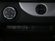 Peugeot Traveller I Москва  - изображение 42