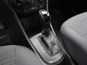 Hyundai Solaris I Рестайлинг Москва  - изображение 40