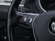 Volkswagen Tiguan II Санкт-Петербург  - изображение 41