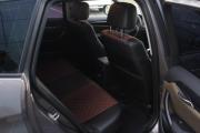 BMW X1 I (E84) Брянск  - изображение 41
