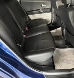 Kia Ceed I Уфа  - изображение 29