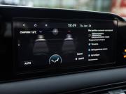 Hyundai Palisade I Санкт-Петербург  - изображение 57