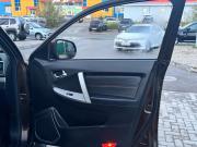 Geely Emgrand X7 I Рестайлинг Сыктывкар  - изображение 32