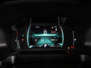 Chery Tiggo 7 Pro I Воронеж  - изображение 39