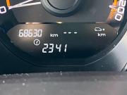 Lada (ВАЗ) Vesta I Оренбург  - изображение 42