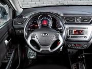 Kia Rio III Рестайлинг Екатеринбург  - изображение 32
