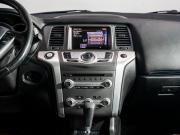 Nissan Murano II (Z51) Рестайлинг 2 Чита  - изображение 35