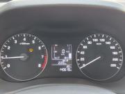 Hyundai Creta I Ижевск  - изображение 38