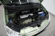 Hyundai Getz I Рестайлинг Сургут  - изображение 51