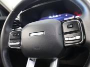 Haval H3 I Калуга  - изображение 47