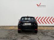 Mazda CX-5 II Пермь  - изображение 10