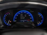 Toyota Corolla XII (E210) Иркутск  - изображение 35