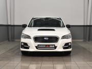 Subaru Levorg I Кемерово  - изображение 23