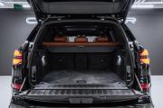BMW X5 IV (G05/G18) Рестайлинг Москва  - изображение 46