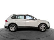 Volkswagen Tiguan II Рестайлинг Москва  - изображение 30