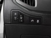 Kia Sportage III Тюмень  - изображение 40