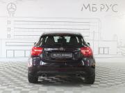 Mercedes-Benz A-Класс III (W176) Москва  - изображение 35