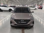 Hyundai Solaris II Рестайлинг Казань  - изображение 28
