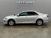 Toyota Camry VII (XV50) Рестайлинг Краснодар  - изображение 27