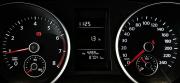 Volkswagen Golf VI Москва  - изображение 20
