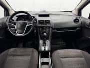 Opel Meriva B Воронеж  - изображение 35