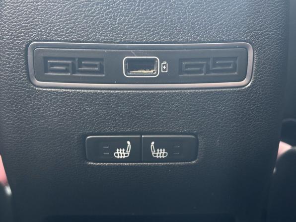 Geely Coolray I с пробегом 2023 года, цена 1 845 000 рублей, 39833 км, внедорожник, Автокод Объявления