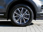 Geely Atlas Pro Екатеринбург  - изображение 42