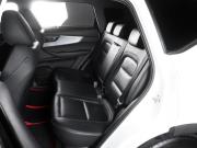 Chery Tiggo 7 Pro Max I Минеральные Воды  - изображение 31