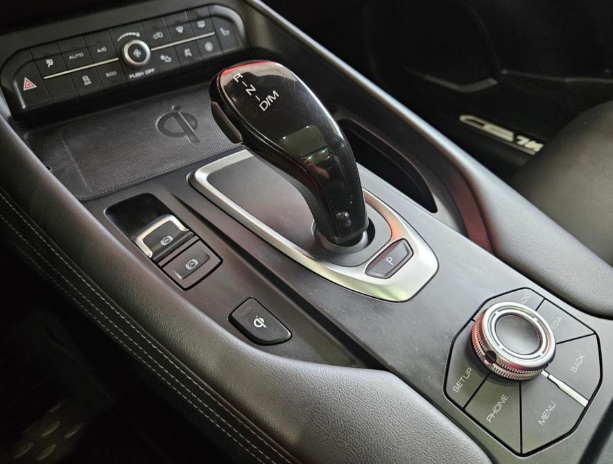 Haval F7 I Вологда  - изображение 16
