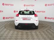 Lada (ВАЗ) XRAY I Вологда  - изображение 22