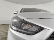 Hyundai Solaris II Уфа  - изображение 45
