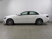 Mercedes-Benz E-Класс V (W213 S213 C238) Рестайлинг Химки  - изображение 37