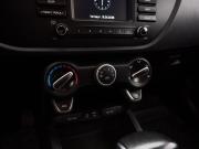 Kia Rio IV Казань  - изображение 25