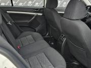 Skoda Octavia II (A5) Рестайлинг Краснодар  - изображение 50