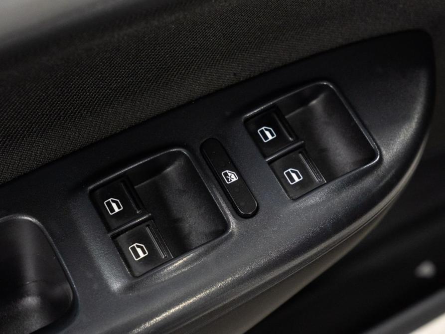 Skoda Octavia II (A5) Рестайлинг Тюмень  - изображение 12