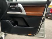 Toyota Land Cruiser 200 Series Рестайлинг 1 Волгоград  - изображение 52