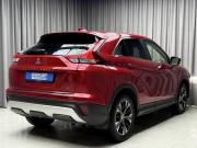 Mitsubishi Eclipse Cross I Рестайлинг Ижевск  - изображение 47