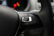 Volkswagen Polo V Рестайлинг Крым  - изображение 37