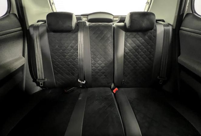Skoda Fabia II Рестайлинг с пробегом 2013 года, цена 675 000 рублей, 173540 км, хэтчбек, Автокод Объявления