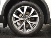 Chery Tiggo 7 Pro Max I Санкт-Петербург  - изображение 32
