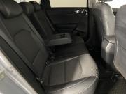 Kia Ceed III Воронеж  - изображение 35