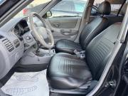 Hyundai Accent II Ульяновск  - изображение 27