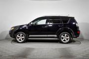 Mitsubishi Outlander II Санкт-Петербург  - изображение 25