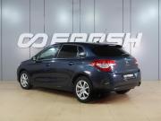 Citroen C4 II Воронеж  - изображение 20