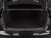 Audi A4 V (B9) Тюмень  - изображение 40
